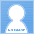 fd1eq1